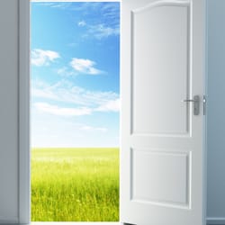 Open Doors Counseling, Coaching and Consulting