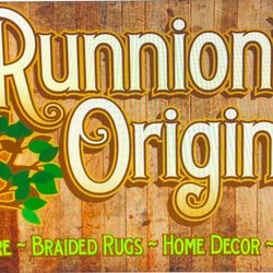 Runnions Originals - Runnion's Originals
