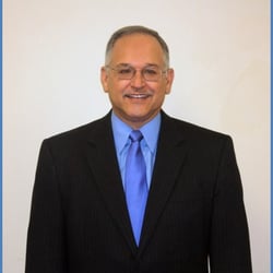 National Credit Federation - Herschel Bentley | CEO
