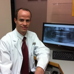 ABQ Gentle Dentistry - Where honest, compassionate, and gentle dental care come together.