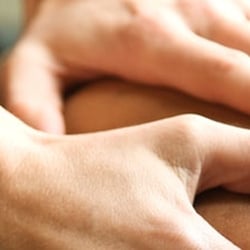 Pro-Health Physical Therapy - We specialize in manual therapy techniques.