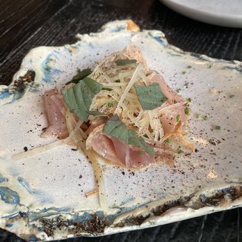 Robin - Sushi Bars Near Me - San Francisco, California Robin - Sushi Bars Near Me - San Francisco, California