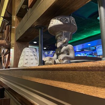 Adelita’s - Mexican Near Me - Camillus, New York