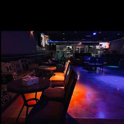 7 Star Hookah