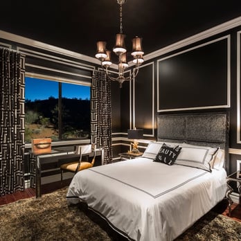 Chris Jovanelly Interior Design - Interior Design Near Me - Phoenix, Arizona Chris Jovanelly Interior Design - Interior Design Near Me - Phoenix, Arizona