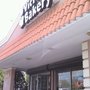 Victoria Bakery