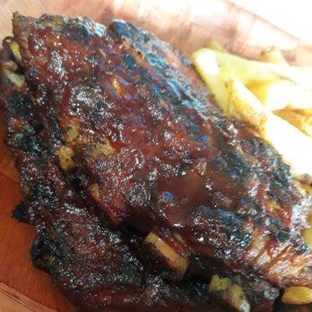 Curran's Irish Inn - Ribs - Pubs Near Me - Philadelphia, Pennsylvania Curran's Irish Inn - Ribs - Pubs Near Me - Philadelphia, Pennsylvania