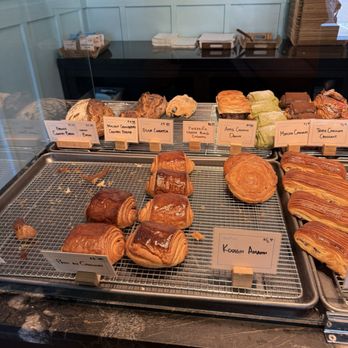 Croissante - Bakeries Near Me - Los Gatos, California Croissante - Bakeries Near Me - Los Gatos, California