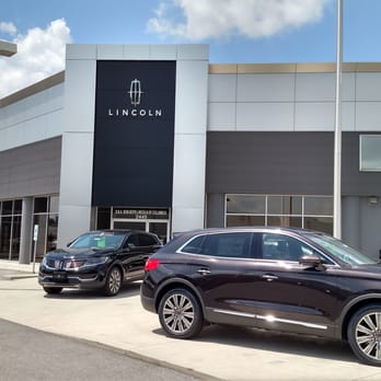 Bob-Boyd Lincoln - Car Dealers Near Me - Columbus, Ohio Bob-Boyd Lincoln - Car Dealers Near Me - Columbus, Ohio