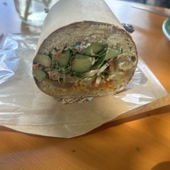 Hidden Peak Provisions - Delis Near Me - Midway, Utah