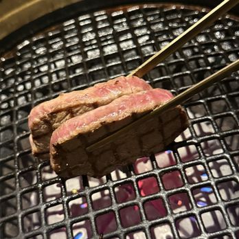 Yakiya - Wagyu - Bars Near Me - Pasadena, California
