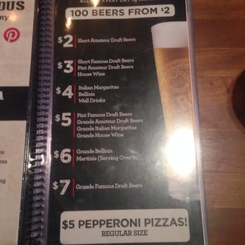Johnny Carino's - Italian Near Me - Modesto, California
