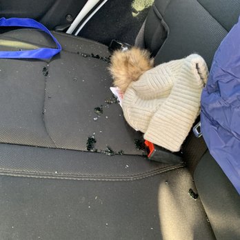 Point Defiance Park - Our car got broken into - Parks Near Me - Tacoma, Washington Point Defiance Park - Our car got broken into - Parks Near Me - Tacoma, Washington