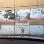 Photo of Sport Wash
