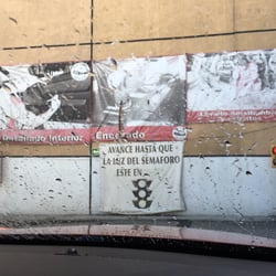 Sport Wash