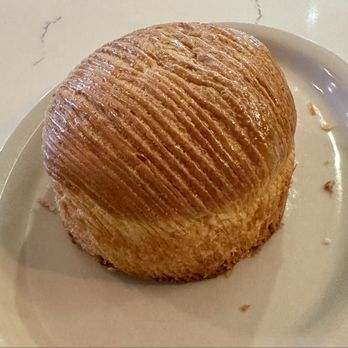 Alexander's Patisserie - Apple Croissant - Bakeries Near Me - Mountain View, California Alexander's Patisserie - Apple Croissant - Bakeries Near Me - Mountain View, California