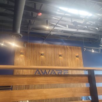 Aware Coffee - Coffee & Tea Near Me - Las Vegas, Nevada Aware Coffee - Coffee & Tea Near Me - Las Vegas, Nevada