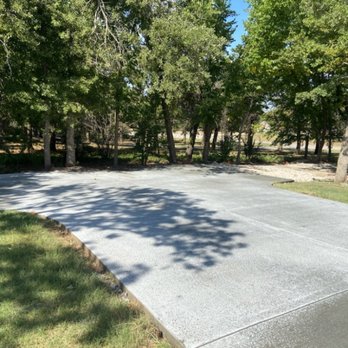 M Concrete - Masonry/Concrete Near Me