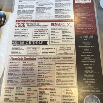 Mom's Kitchen - Menu - Diners Near Me - Fort Lauderdale, Florida Mom's Kitchen - Menu - Diners Near Me - Fort Lauderdale, Florida