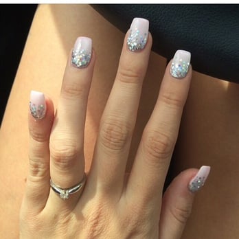 La Belle Nails - Nail Salons Near Me - Antelope, California La Belle Nails - Nail Salons Near Me - Antelope, California