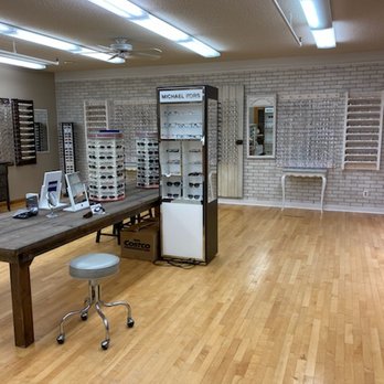 Select Eyecare - Optometrists Near Me - Coon Rapids, Minnesota Select Eyecare - Optometrists Near Me - Coon Rapids, Minnesota