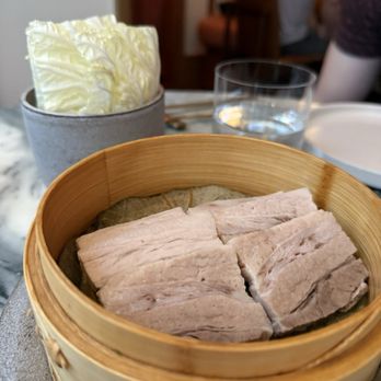 Oiji Mi - Korean Near Me - New York, New York