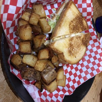Josie's - American Near Me - Lexington, Kentucky Josie's - American Near Me - Lexington, Kentucky