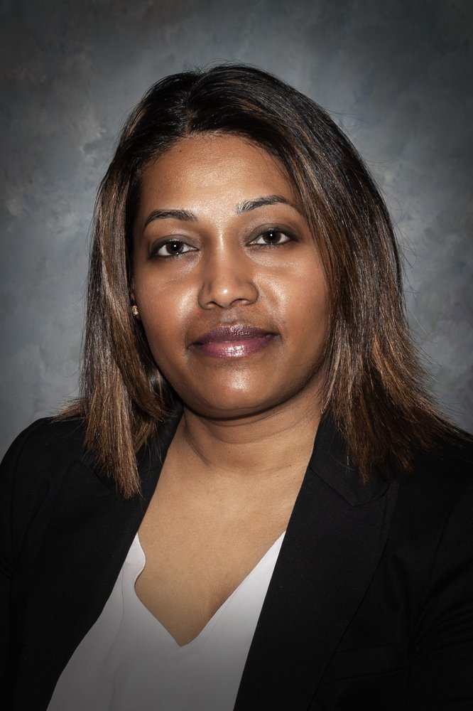 DELONG LAW PROFESSIONAL Updated July 2024 16 Darling Street