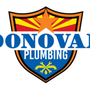 Donovan Plumbing