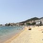Photo of Plage du Trottel