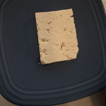Loi Estiatorio - House Cheese - Greek Near Me - New York, New York Loi Estiatorio - House Cheese - Greek Near Me - New York, New York