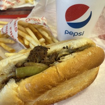 Main Street - Cheesesteak - American Near Me - Murphy, North Carolina Main Street - Cheesesteak - American Near Me - Murphy, North Carolina