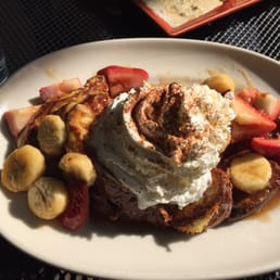 French Toast French Toast