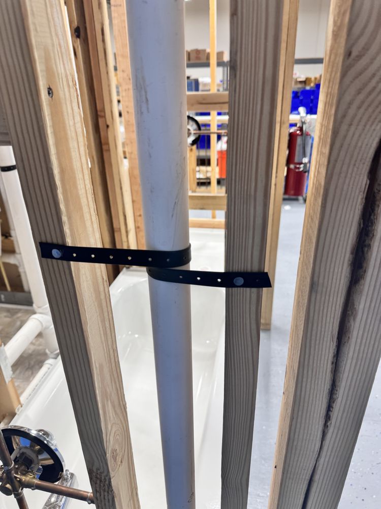 Slide of 5 Star Drain Cleaning and Maintenance