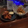 Photo of Blackbird's Bar & Restaurant