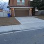 Photo of Above And Beyond Landscaping