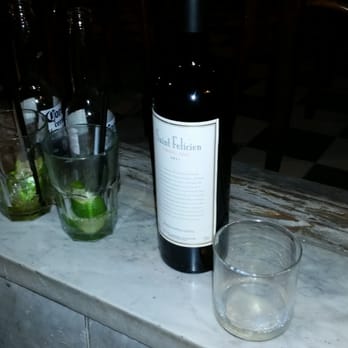 Bar Seddon - Cafeteria Near Me - Buenos Aires, C
