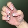 Photo of Classy Nails