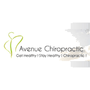 Photo of Avenue Chiropractic Clinic