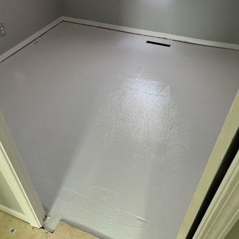 Chicago Asbestos & Mold Professionals - Environmental Abatement Near Me
