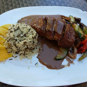 Cafe Am Markt - Bistros Near Me - Mettmann, NW Cafe Am Markt - Bistros Near Me - Mettmann, NW