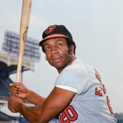 Baltimore Orioles