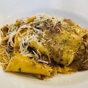 Restaurant L’Ostal - French Near Me - Darien, Connecticut