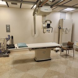 Baptist Health Urgent Care | Sunrise