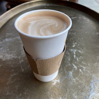 Armistice Coffee Roaster - Mocha - Coffee Roasteries Near Me - Seattle, Washington Armistice Coffee Roaster - Mocha - Coffee Roasteries Near Me - Seattle, Washington