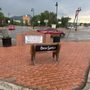 Photo of Colorado Welcome Center