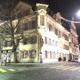 Photo of Restaurant Bären