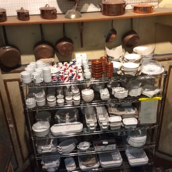 E.Dehillerin - Kitchen Supplies Near Me - Paris, 75