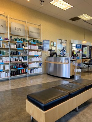 Supercuts 1342 E F St Ste A Oakdale Ca Hair Salons Mapquest Supercuts 1342 E F St Ste A Oakdale Ca Hair Salons Mapquest