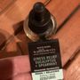 Bath & Body Works
